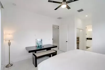 2962 NW 10th Court, Fort Lauderdale, FL 33311 - Photo 19