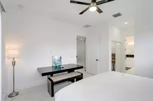 2962 NW 10th Ct, Fort Lauderdale, FL 33311 - Photo 19