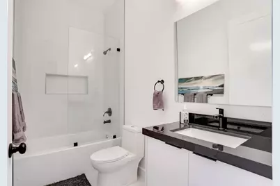 2962 NW 10th Court, Fort Lauderdale, FL 33311 - Photo 21