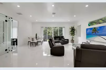 2962 NW 10th Court, Fort Lauderdale, FL 33311 - Photo 11