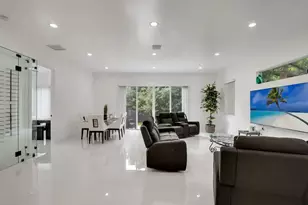 2962 NW 10th Ct, Fort Lauderdale, FL 33311 - Photo 11