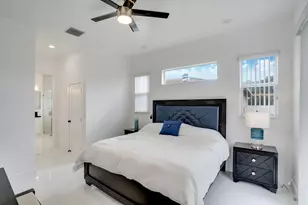 2962 NW 10th Ct, Fort Lauderdale, FL 33311 - Photo 17