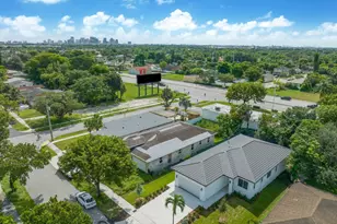 2962 NW 10th Ct, Fort Lauderdale, FL 33311 - Photo 27