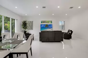 2962 NW 10th Ct, Fort Lauderdale, FL 33311 - Photo 23