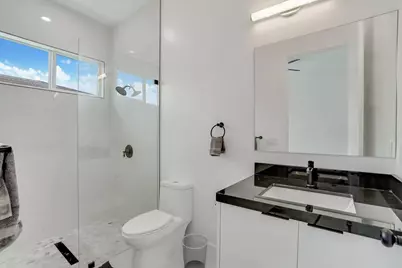 2962 NW 10th Court, Fort Lauderdale, FL 33311 - Photo 13