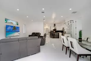 2962 NW 10th Ct, Fort Lauderdale, FL 33311 - Photo 9