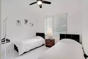 2962 NW 10th Ct, Fort Lauderdale, FL 33311 - Photo 15