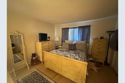2191 NE 1st Court #203, Boynton Beach, FL 33435 - Photo 21