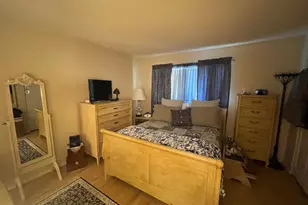 2191 NE 1st Ct, Boynton Beach, FL 33435 - Photo 21