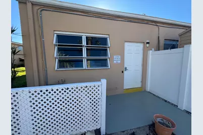 2191 NE 1st Court #203, Boynton Beach, FL 33435 - Photo 35