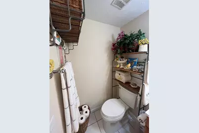 2191 NE 1st Court #203, Boynton Beach, FL 33435 - Photo 21