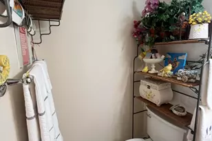 2191 NE 1st Ct, Boynton Beach, FL 33435 - Photo 21