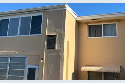 2191 NE 1st Court #203, Boynton Beach, FL 33435 - Photo 31