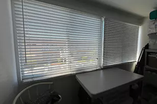 2191 NE 1st Ct, Boynton Beach, FL 33435 - Photo 29