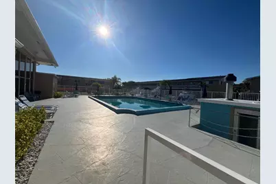 2191 NE 1st Court #203, Boynton Beach, FL 33435 - Photo 33