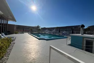 2191 NE 1st Ct, Boynton Beach, FL 33435 - Photo 33