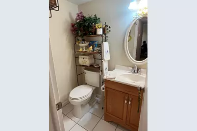 2191 NE 1st Court #203, Boynton Beach, FL 33435 - Photo 5