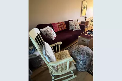 2191 NE 1st Court #203, Boynton Beach, FL 33435 - Photo 17