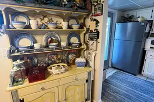 2191 NE 1st Ct, Boynton Beach, FL 33435 - Photo 11