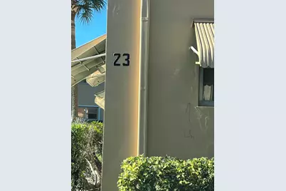 2191 NE 1st Court #203, Boynton Beach, FL 33435 - Photo 11