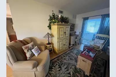 2191 NE 1st Court #203, Boynton Beach, FL 33435 - Photo 17