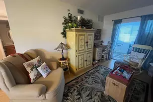 2191 NE 1st Ct, Boynton Beach, FL 33435 - Photo 17