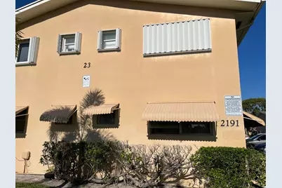 2191 NE 1st Court #203, Boynton Beach, FL 33435 - Photo 5