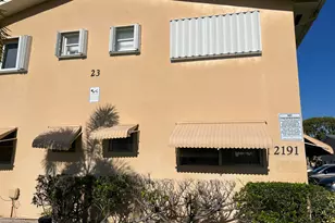 2191 NE 1st Ct, Boynton Beach, FL 33435 - Photo 5