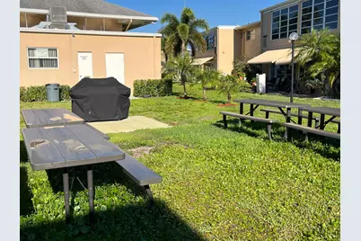 2191 NE 1st Court #203, Boynton Beach, FL 33435 - Photo 37