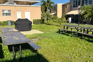 2191 NE 1st Ct, Boynton Beach, FL 33435 - Photo 37