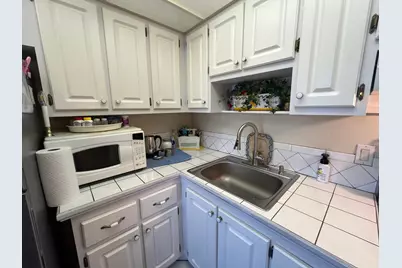 2191 NE 1st Court #203, Boynton Beach, FL 33435 - Photo 3
