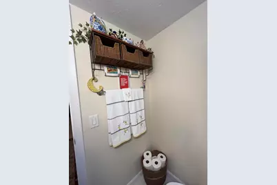 2191 NE 1st Court #203, Boynton Beach, FL 33435 - Photo 19