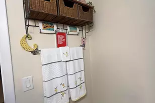 2191 NE 1st Ct, Boynton Beach, FL 33435 - Photo 19