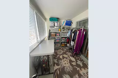 2191 NE 1st Court #203, Boynton Beach, FL 33435 - Photo 29