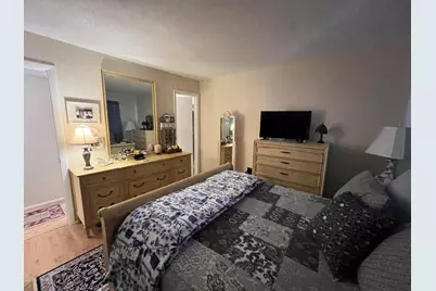 2191 NE 1st Court #203, Boynton Beach, FL 33435 - Photo 23