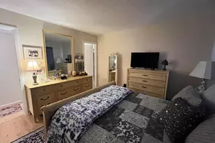 2191 NE 1st Ct, Boynton Beach, FL 33435 - Photo 23