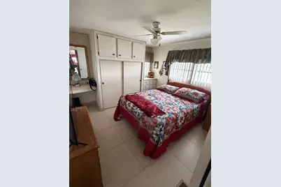 1900 SW 83rd Terrace, Davie, FL 33324 - Photo 9