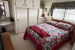 1900 SW 83rd Terrace, Davie, FL 33324 - Photo 9