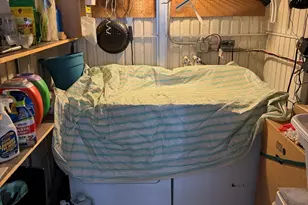 1900 SW 83rd Terrace, Davie, FL 33324 - Photo 15