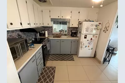 1900 SW 83rd Terrace, Davie, FL 33324 - Photo 7