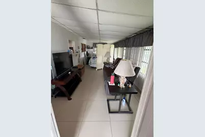 1900 SW 83rd Terrace, Davie, FL 33324 - Photo 3