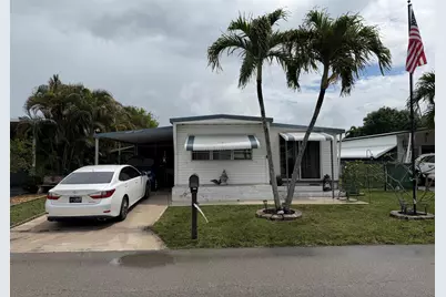 1900 SW 83rd Terrace, Davie, FL 33324 - Photo 1