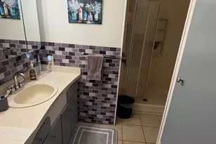 1900 SW 83rd Terrace, Davie, FL 33324 - Photo 11