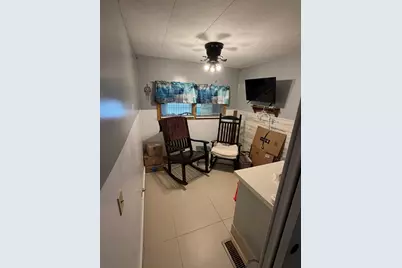 1900 SW 83rd Terrace, Davie, FL 33324 - Photo 5