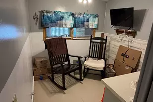 1900 SW 83rd Terrace, Davie, FL 33324 - Photo 5