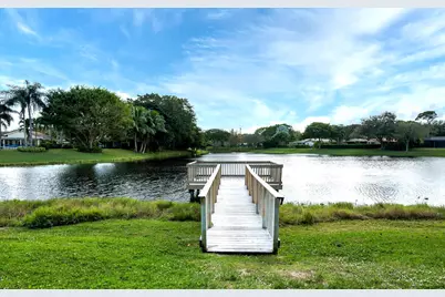 2334 Timbercreek Circle NW, Boca Raton, FL 33431 - Photo 57