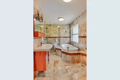2334 Timbercreek Circle NW, Boca Raton, FL 33431 - Photo 23