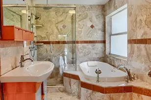 2334 Timbercreek Cir NW, Boca Raton, FL 33431 - Photo 23