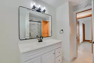 2334 Timbercreek Cir NW, Boca Raton, FL 33431 - Photo 29