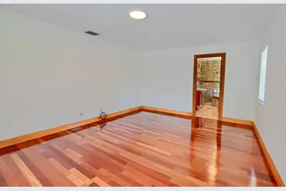 2334 Timbercreek Circle NW, Boca Raton, FL 33431 - Photo 17